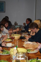 2013 mai 09 rencontre hac poitiers GD 09