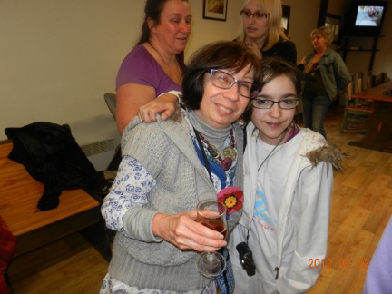 2013 mai 09 rencontre hac poitiers ms 21