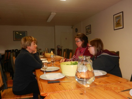 2013 mai 09 rencontre hac poitiers ms 29