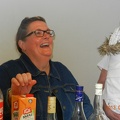 2013 mai 09 rencontre hac poitiers ms 35