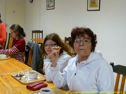 2013 mai 10 rencontre hac poitiers 011