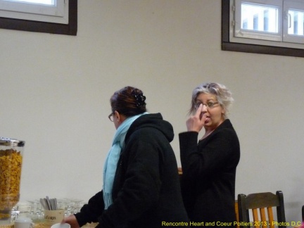 2013 mai 10 rencontre hac poitiers 014
