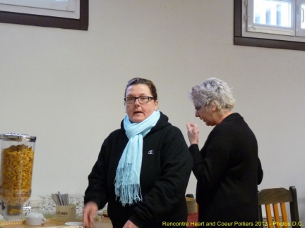 2013 mai 10 rencontre hac poitiers 015