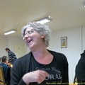 2013 mai 10 rencontre hac poitiers 017