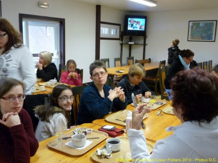 2013 mai 10 rencontre hac poitiers 019