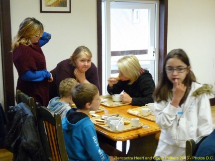 2013 mai 10 rencontre hac poitiers 021