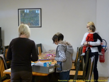 2013 mai 10 rencontre hac poitiers 027