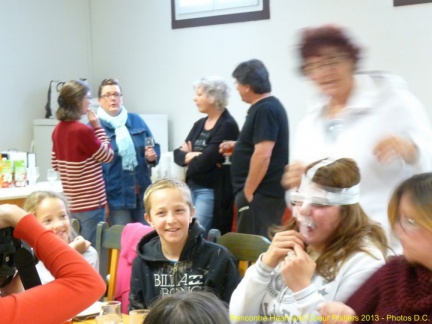2013 mai 10 rencontre hac poitiers 046