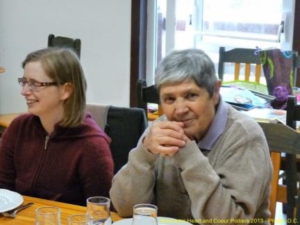 2013 mai 10 rencontre hac poitiers 047