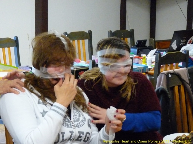 2013_mai_10_rencontre_hac_poitiers_054.JPG