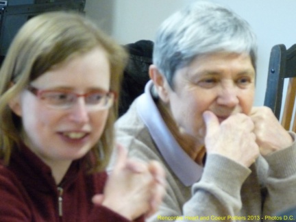 2013 mai 10 rencontre hac poitiers 055