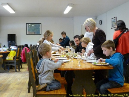 2013 mai 10 rencontre hac poitiers 063