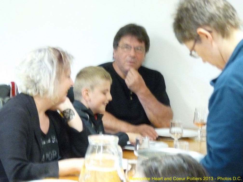 2013 mai 10 rencontre hac poitiers 064