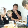 2013 mai 10 rencontre hac poitiers 064