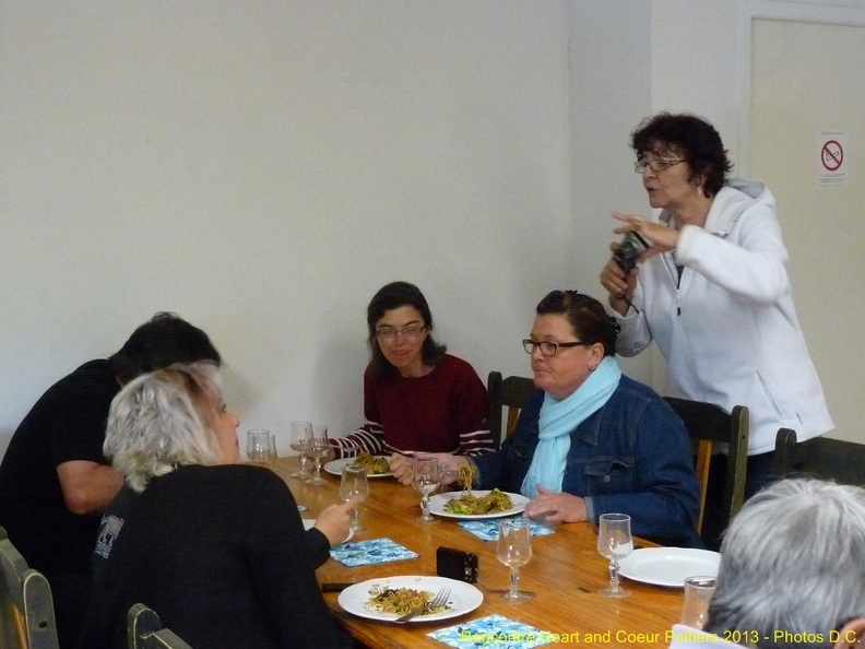 2013 mai 10 rencontre hac poitiers 067