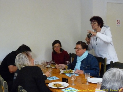 2013 mai 10 rencontre hac poitiers 067