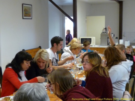 2013 mai 10 rencontre hac poitiers 069