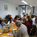 2013 mai 10 rencontre hac poitiers 070
