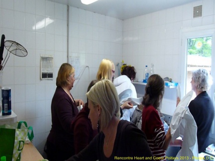 2013 mai 10 rencontre hac poitiers 071