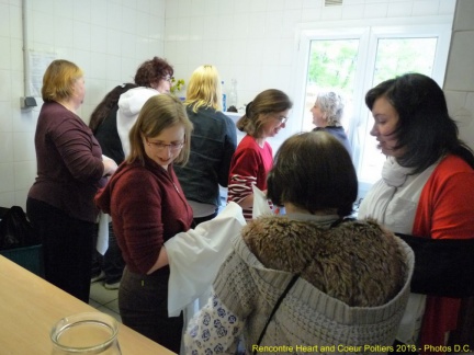 2013 mai 10 rencontre hac poitiers 075