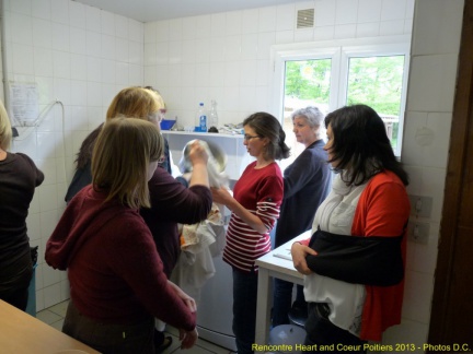 2013 mai 10 rencontre hac poitiers 079