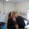 2013 mai 10 rencontre hac poitiers 081