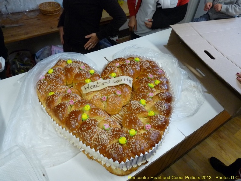 2013_mai_10_rencontre_hac_poitiers_086.JPG