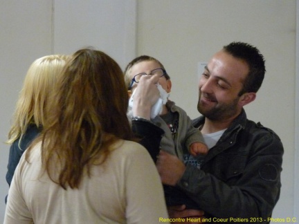 2013 mai 10 rencontre hac poitiers 103