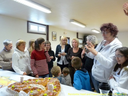 2013 mai 10 rencontre hac poitiers 110