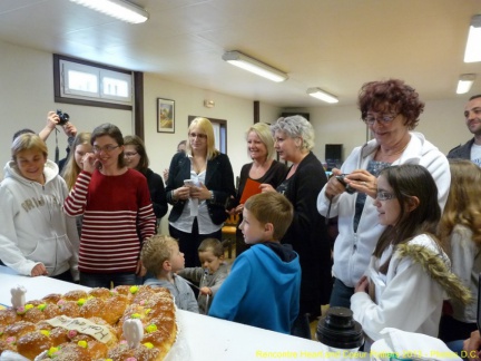 2013 mai 10 rencontre hac poitiers 111