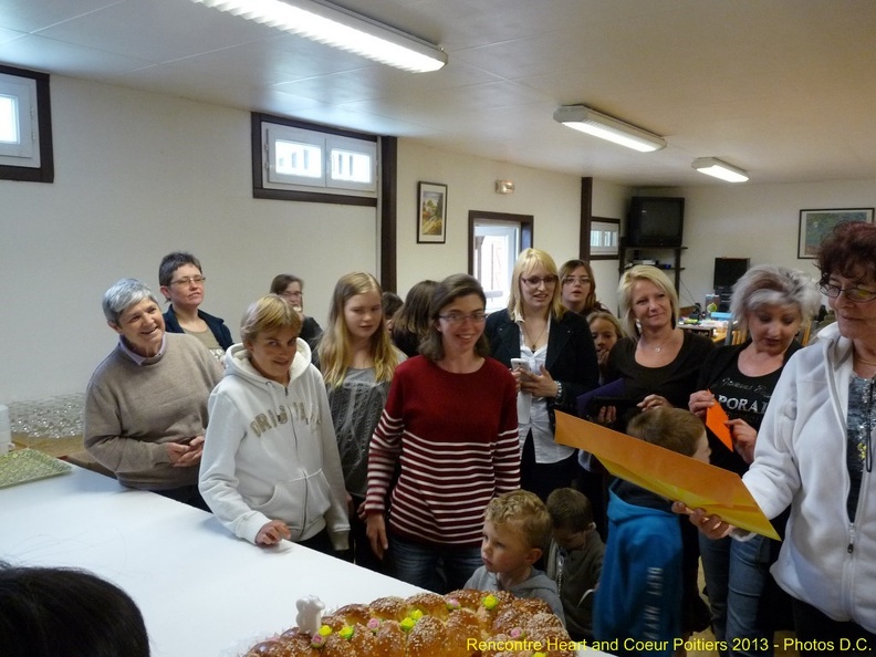 2013_mai_10_rencontre_hac_poitiers_112.JPG