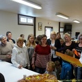 2013 mai 10 rencontre hac poitiers 112