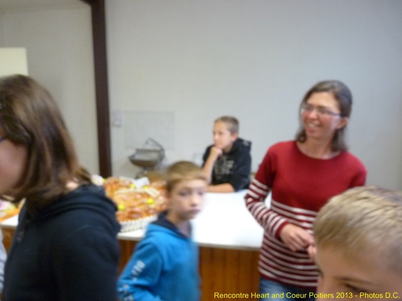 2013 mai 10 rencontre hac poitiers 118