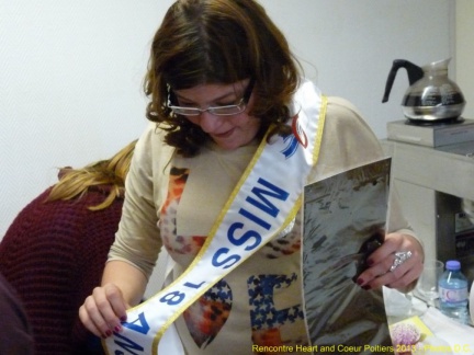 2013 mai 10 rencontre hac poitiers 119