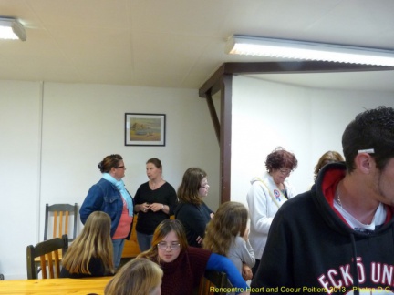 2013 mai 10 rencontre hac poitiers 126