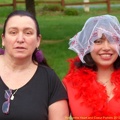 2013 mai 10 rencontre hac poitiers 141