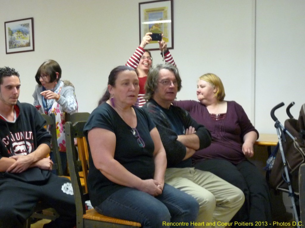 2013 mai 10 rencontre hac poitiers 144