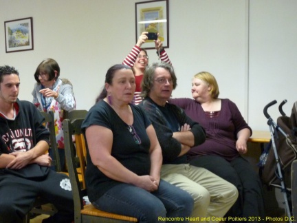 2013 mai 10 rencontre hac poitiers 144