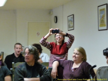 2013 mai 10 rencontre hac poitiers 158