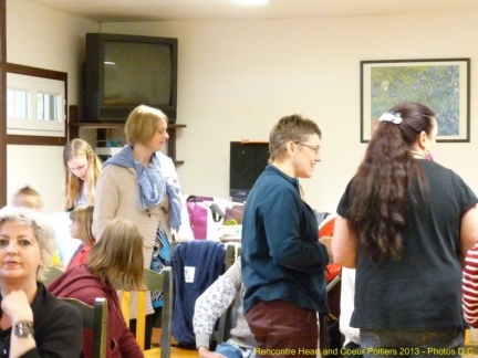 2013 mai 10 rencontre hac poitiers 161