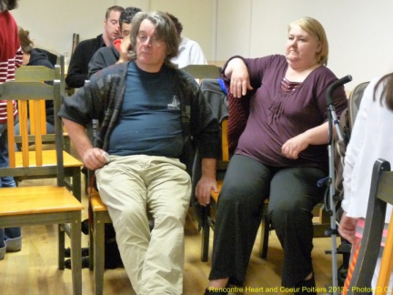 2013 mai 10 rencontre hac poitiers 162