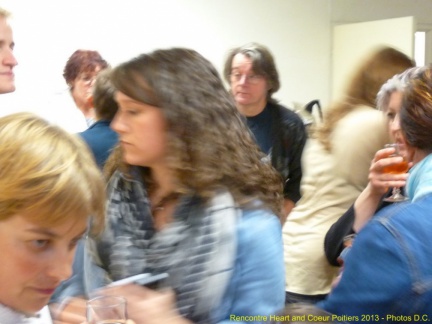2013 mai 10 rencontre hac poitiers 177