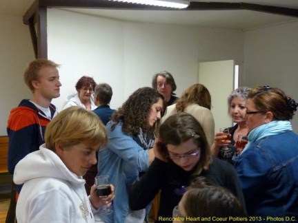 2013 mai 10 rencontre hac poitiers 178