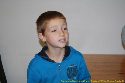 2013 mai 10 rencontre hac poitiers G.D 005