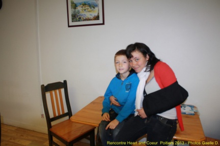 2013 mai 10 rencontre hac poitiers G.D 015