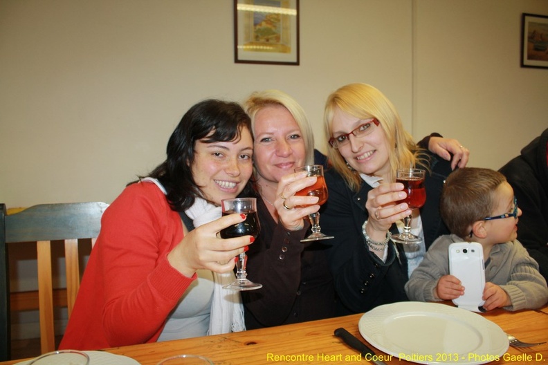 2013 mai 10 rencontre hac poitiers G.D 017