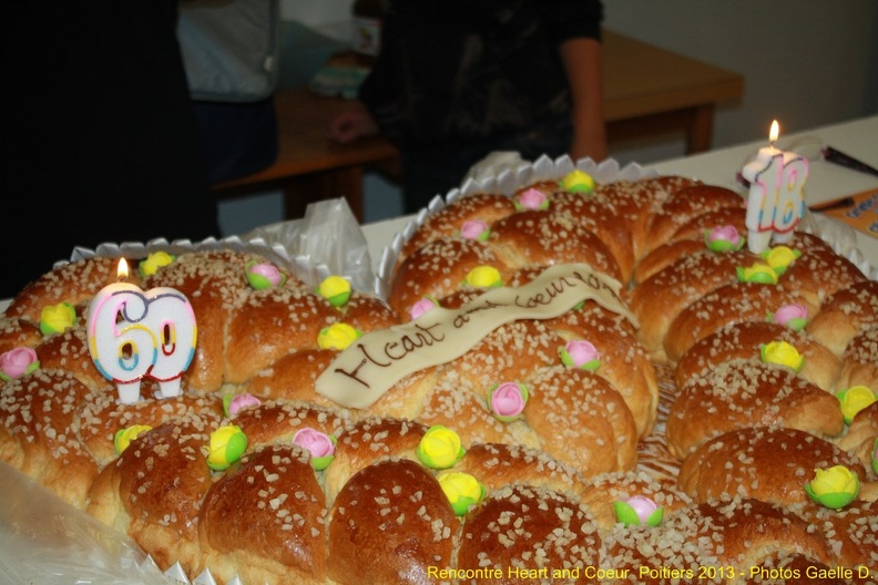 2013 mai 10 rencontre hac poitiers G.D 065