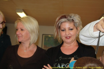 2013 mai 10 rencontre hac poitiers G.D 069
