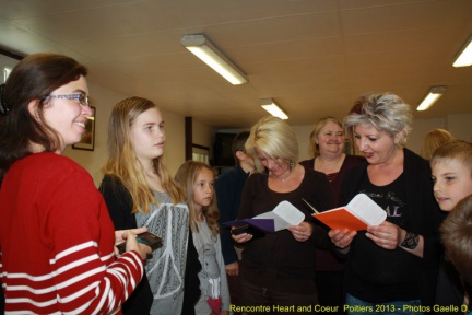 2013 mai 10 rencontre hac poitiers G.D 079