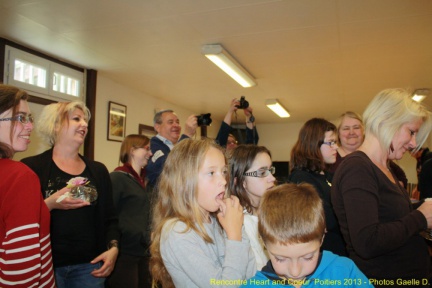 2013 mai 10 rencontre hac poitiers G.D 080